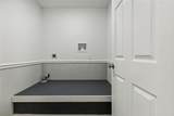 324 Roadway Street - Photo 21