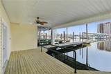 324 Roadway Street - Photo 22