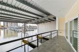 324 Roadway Street - Photo 24