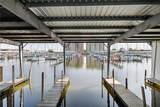 324 Roadway Street - Photo 25