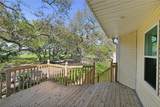 324 Roadway Street - Photo 3