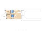 324 Roadway Street - Photo 35