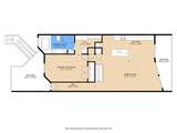 324 Roadway Street - Photo 36