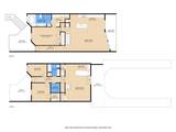 324 Roadway Street - Photo 37