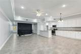 324 Roadway Street - Photo 4