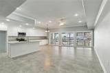 324 Roadway Street - Photo 5
