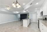 324 Roadway Street - Photo 6