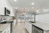 324 Roadway Street - Photo 7