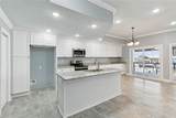 324 Roadway Street - Photo 8