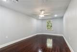 324 Roadway Street - Photo 9