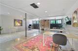4618 Dryades Street - Photo 10