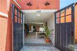 4618 Dryades Street - Photo 3