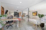 4618 Dryades Street - Photo 4