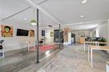 4618 Dryades Street - Photo 5