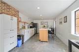 4618 Dryades Street - Photo 6