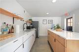 4618 Dryades Street - Photo 7