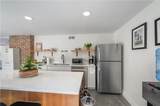 4618 Dryades Street - Photo 8