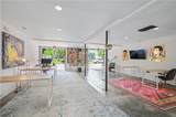 4618 Dryades Street - Photo 9