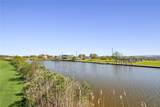 1404 Clipper Island Road - Photo 13
