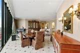 600 Port Of New Orleans Place - Photo 7