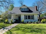 221 Waddil Street - Photo 1