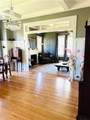 221 Waddil Street - Photo 10