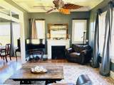 221 Waddil Street - Photo 11