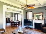 221 Waddil Street - Photo 12