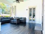 221 Waddil Street - Photo 13