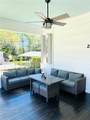 221 Waddil Street - Photo 14