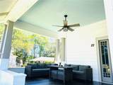221 Waddil Street - Photo 15