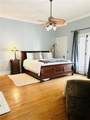 221 Waddil Street - Photo 16