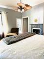 221 Waddil Street - Photo 17