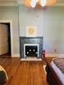 221 Waddil Street - Photo 20