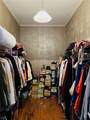 221 Waddil Street - Photo 21