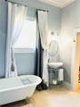 221 Waddil Street - Photo 22