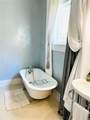 221 Waddil Street - Photo 23