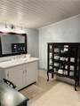 221 Waddil Street - Photo 25