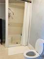 221 Waddil Street - Photo 26