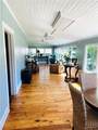 221 Waddil Street - Photo 27