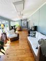 221 Waddil Street - Photo 28