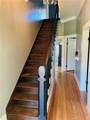 221 Waddil Street - Photo 29