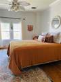 221 Waddil Street - Photo 30