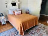 221 Waddil Street - Photo 31