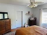 221 Waddil Street - Photo 32