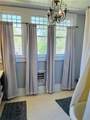 221 Waddil Street - Photo 33