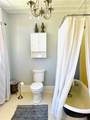 221 Waddil Street - Photo 34