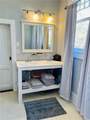 221 Waddil Street - Photo 35