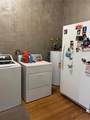 221 Waddil Street - Photo 36