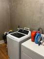221 Waddil Street - Photo 37
